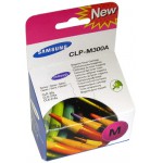 TONER SAMSUNG CLX-3160FN/CLP-300 YELLOW OR