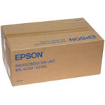 EPL 6200/6200L PHOTO CONDUCTOR (C13S051099) (EPSSO51099)