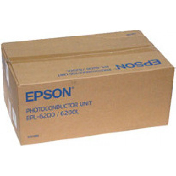 EPL 6200/6200L PHOTO CONDUCTOR (C13S051099) (EPSSO51099)