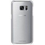 FACEPLATE SAMSUNG EF-QG930CSEG G930 GALAXY S7 �������-�����