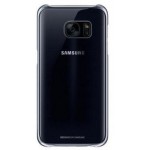 FACEPLATE SAMSUNG EF-QG930CBEG G930 GALAXY S7 �������-����