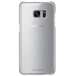 FACEPLATE SAMSUNG EF-QG935CSEG G935 GALAXY S7 EDGE �������-�����