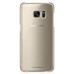 FACEPLATE SAMSUNG EF-QG935CFEG G935 GALAXY S7 EDGE �������-�����