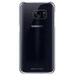 FACEPLATE SAMSUNG EF-QG935CBEG G935 GALAXY S7 EDGE �������-����