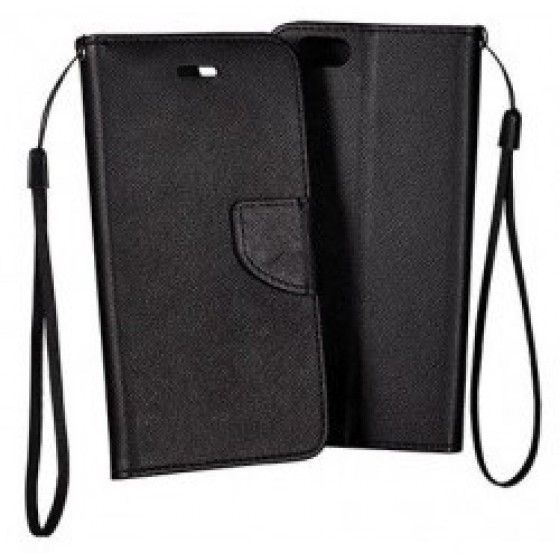 ���� ICASE BOOK FANCY SAMSUNG GALAXY A3 2016 / A310 (�����)