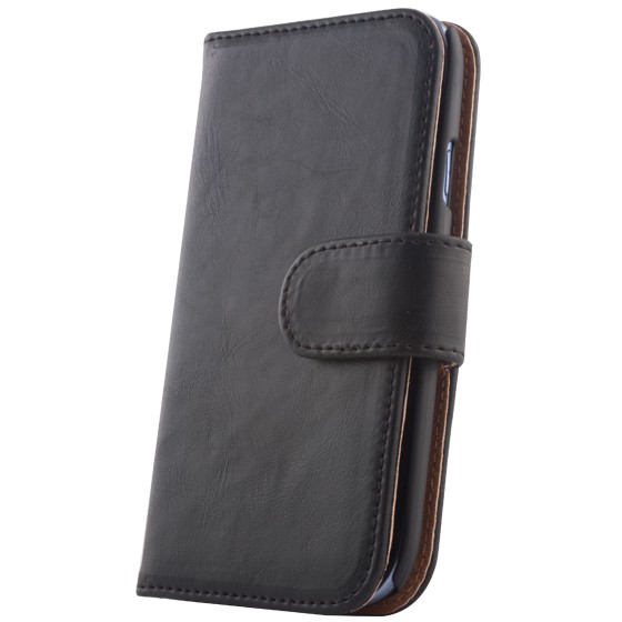���� ICASE SMART ELEGANCE LG G4 �����