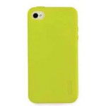 ���� ILUV GELATO ��� IPHONE 4/4S ICC746GRNV1.1