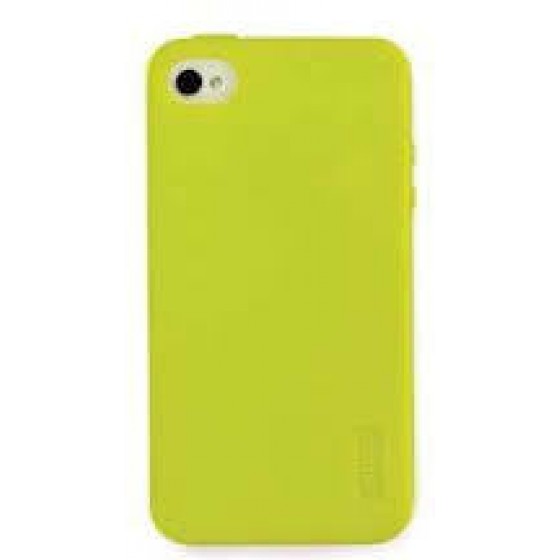 ���� ILUV GELATO ��� IPHONE 4/4S ICC746GRNV1.1