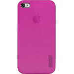���� ILUV GELATO ��� IPHONE 4/4S ICC746PNKV1.4
