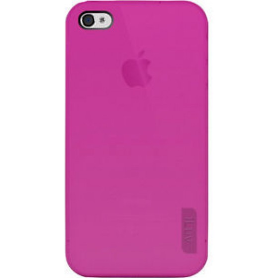 ���� ILUV GELATO ��� IPHONE 4/4S ICC746PNKV1.4