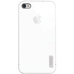 ���� ILUV GELATO ��� IPHONE 4/4S ICC746WHTV1.4