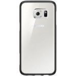 ���� XCOVER TPU ��� SAMSUNG GALAXY S6 EDGE �� ����� ���������
