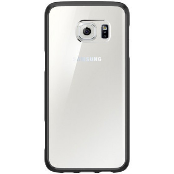 ���� XCOVER TPU ��� SAMSUNG GALAXY S6 EDGE �� ����� ���������