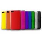 ���� ��������� ILUV SPECTRUM ICC724 ��� IPHONE 4/4S