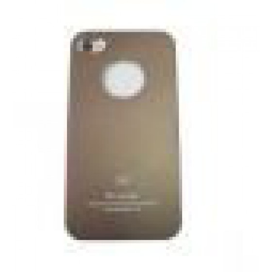 ������� ������ XCOVER IPHONE 4/4S AIR JACKET ����