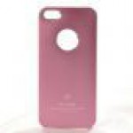 ������� ������ XCOVER IPHONE 4/4S AIR JACKET ���