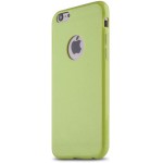 ������� ������ XCOVER ULTRA SHINE ��� IPHONE 6/6S �������