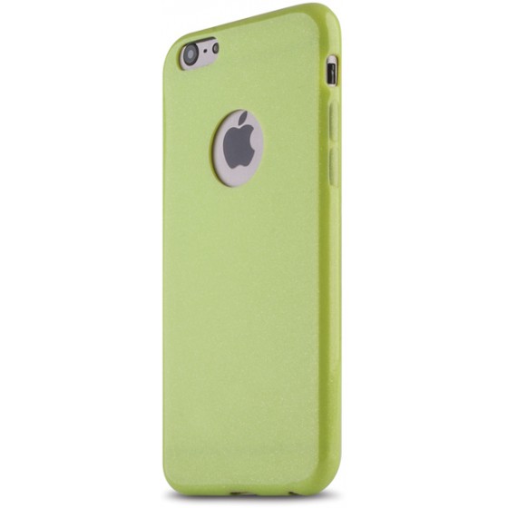 ������� ������ XCOVER ULTRA SHINE ��� IPHONE 6/6S �������