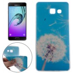 ������� ������ XCOVER ULTRA THIN DANDELION SAMSUNG GALAXY A3(2016) / A310