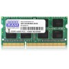 GOODRAM SO-DIMM ����� ����� DDR3, 4GB , 1600 , 12800,