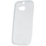 ������� ������ XCOVER ULTRA SLIM 0,3MM LG K8 K350N TRANS