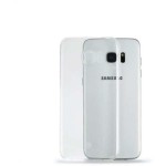 CASE REMAX FOR SAMSUNG S7 CRYSTAL