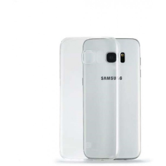 CASE REMAX FOR SAMSUNG S7 CRYSTAL