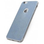 ���� TPU INOS APPLE IPHONE 6 PLUS/ IPHONE 6S PLUS GLITTER �������