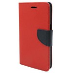 ���� FLIP BOOK INOS APPLE IPHONE 6 PLUS / IPHONE 6S PLUS 2C FOLIO �������-������ ����