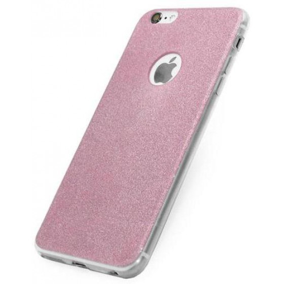 ���� TPU INOS APPLE IPHONE 6 PLUS/ IPHONE 6S PLUS GLITTER ������