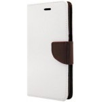 ���� FLIP BOOK INOS APPLE IPHONE 6/6S 2C FOLIO �����-����