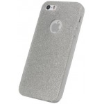 ���� TPU INOS APPLE IPHONE 5/5S/SE GLITTER �����