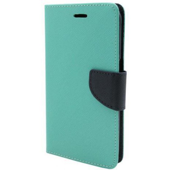 ���� FLIP BOOK INOS SAMSUNG I9060 GALAXY GRAND NEO/ I9080 GALAXY GRAND 2C FOLIO �������-������ ����