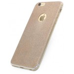���� TPU INOS APPLE IPHONE 6/6S GLITTER �����