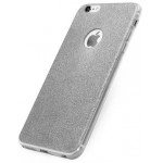 ���� TPU INOS APPLE IPHONE 6 PLUS/ IPHONE 6S PLUS GLITTER �����
