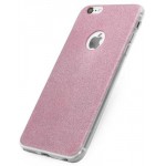 ���� TPU INOS APPLE IPHONE 6/6S GLITTER ������
