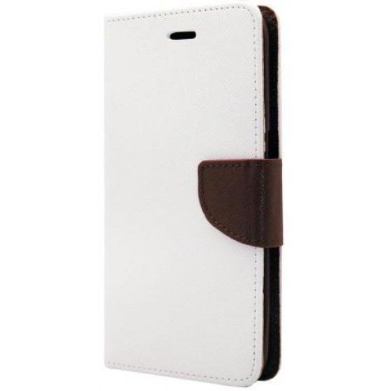 ���� FLIP BOOK INOS SAMSUNG G930 GALAXY S7 2C FOLIO �����-����