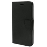 ���� FLIP BOOK INOS HUAWEI ASCEND P8 LITE 2C FOLIO �����