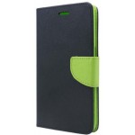 ���� FLIP BOOK INOS SAMSUNG G920 GALAXY S6 2C FOLIO ������ ����-������