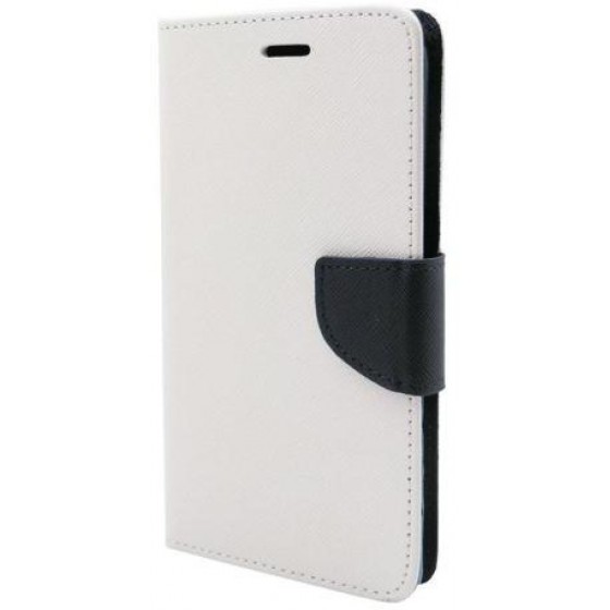 ���� FLIP BOOK INOS LG K500N X SCREEN 2C FOLIO �����-������ ����