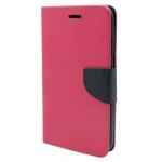 ���� FLIP BOOK INOS SAMSUNG G935 GALAXY S7 EDGE 2C FOLIO ������-������ ����