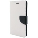 ���� FLIP BOOK INOS VODAFONE SMART PRIME 6 2C FOLIO �����-������ ����