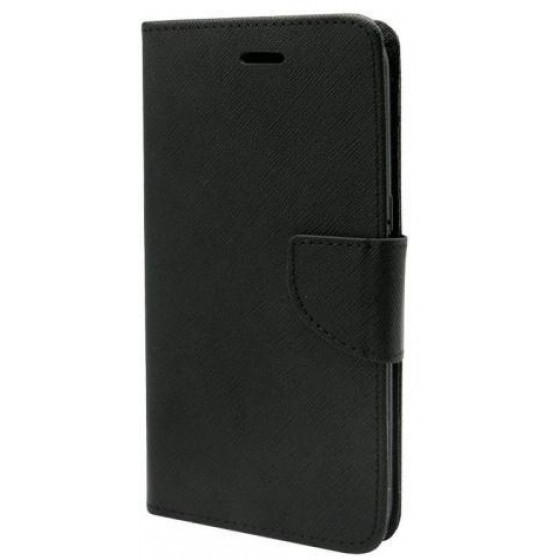 ���� FLIP BOOK INOS SONY XPERIA M4 AQUA 2C FOLIO �����