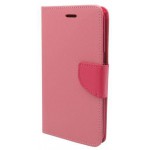 ���� FLIP BOOK INOS SAMSUNG G935 GALAXY S7 EDGE 2C FOLIO ���-������