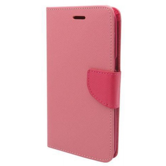 ���� FLIP BOOK INOS SAMSUNG G935 GALAXY S7 EDGE 2C FOLIO ���-������