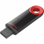 SANDISK SDCZ57-016G-B35 USB 2.0 CRUZER DIAL 16GB