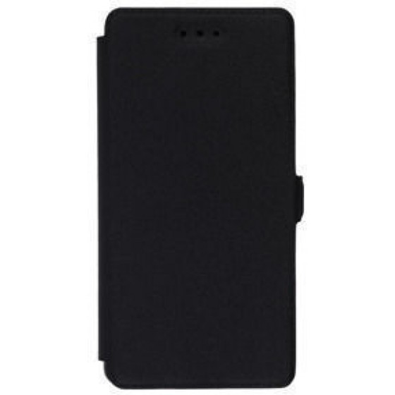 ���� ICASE BOOK POCKET ��� HUAWEI P9 �����