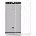 ������� ������ XCOVER ULTRA SLIM 0,3MM HUAWEI P9 �������