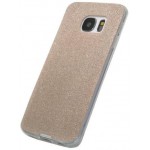 ���� TPU INOS SAMSUNG G920 GALAXY S6 GLITTER �����
