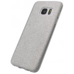 ���� TPU INOS SAMSUNG G935 GALAXY S7 EDGE GLITTER �����